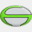 prodex-elastomeres.com