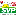 svp-lenzburg.ch