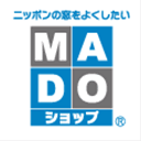 anan-kaminaka.madoshop.jp