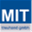 mit-treuhand.ch