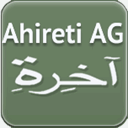 ahireti.ch