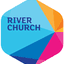 riverchurch.org.uk