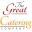 greatcatering.com.au