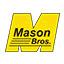 masonbros.com