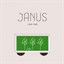 janustrio.bandcamp.com