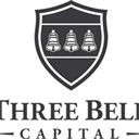 three-bell.com