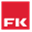 fkgroup.co.uk