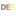 derproject.wordpress.com