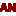 accessndx.com