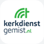 kernelobjects.org