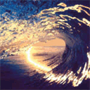 balancedlifetherapycenter.com