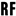 ralphfuller.co.uk