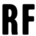 ralphfuller.co.uk