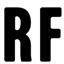 ralphfuller.co.uk