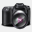 maphotodart.fr