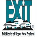 exitune.com