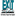 exitune.com