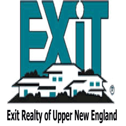 exitune.com