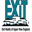 exitune.com