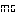 mg-software.biz