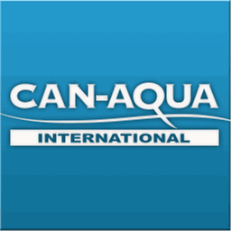 can-aquainternational.com