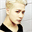 wangsjackson.co.vu