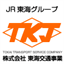 tkj-i.co.jp