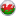 welshkorfball.org