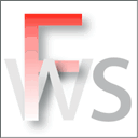 gdsrl.org