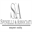 spinelliassociati.it