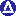 arvindchaurasiya.com