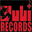 wulirecordsmp3.com