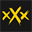 cocoroco.com