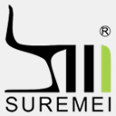 suremei.com