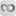 glucogennetwork.com