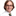 virtual-value.de