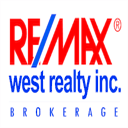 middlemarketattorneys.net