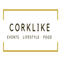 corklike.com