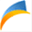 techair.ru