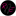 rahevolution.com