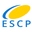 escp.eu.com