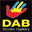 dabmossman.com