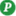 theparc.ca