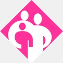 mantelzorgsintmichielsgestel.nl