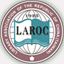 lac.org.tw