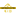 jcbttj.com
