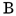 benfry.com