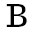 benfry.com