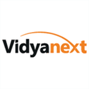 vidyanext.com