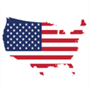 east-shore-lodging.stayin.us